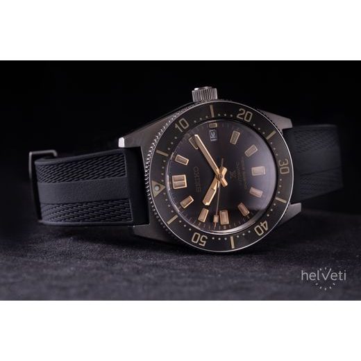 SEIKO PROSPEX SPB147J1 - PROSPEX - ZNAČKY