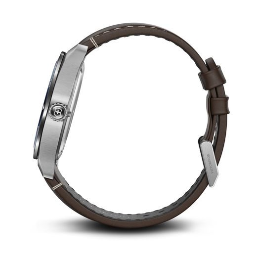 VICTORINOX SWISS ARMY 242040 - SWISS ARMY - BRANDS