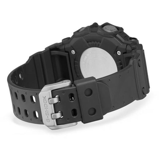 CASIO G-SHOCK GX-56MF-1ER MULTI-FLUORESCENT ACCENTS SERIES - G-SHOCK - BRANDS