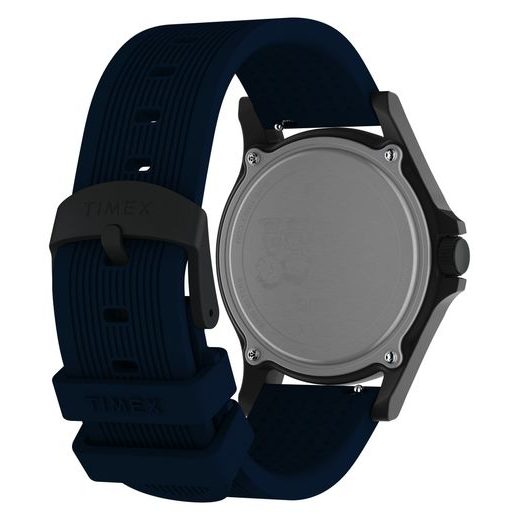 TIMEX EXPEDITION X PEANUTS TW2Y84700 - TIMEX - BRANDS