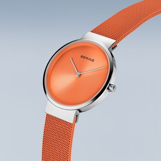 BERING CLASSIC 14531-505 - CLASSIC - ZNAČKY