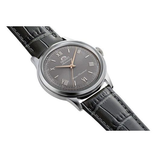 ORIENT CLASSIC BAMBINO RA-BB0006N LIMITED EDITION - BAMBINO - ZNAČKY