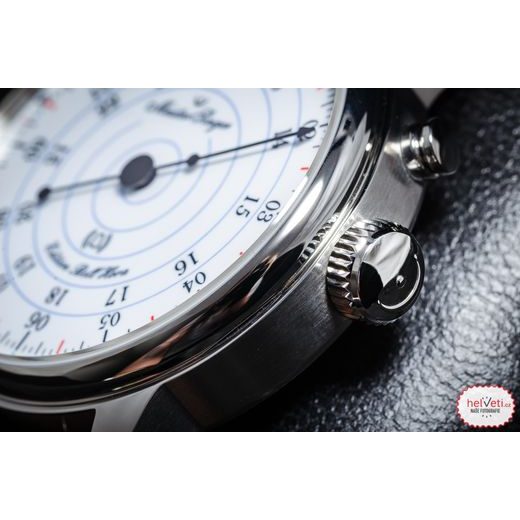 MEISTERSINGER BELL HORA LIMITED EDITION - MEISTERSINGER - BRANDS