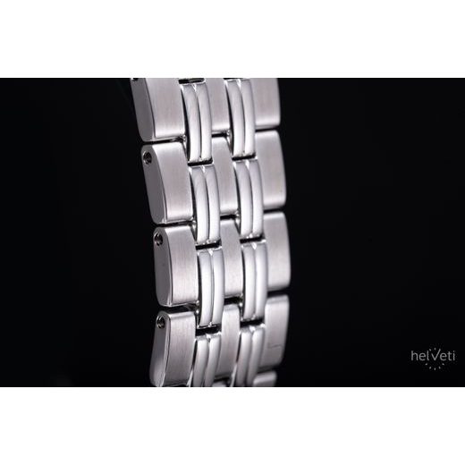 ORIENT WORLD MAP RA-AA0E03L - REVIVAL - ZNAČKY