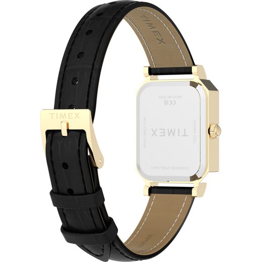 TIMEX TREND VIVIENNE TW2Y71900UK - TIMEX - MĂRCI