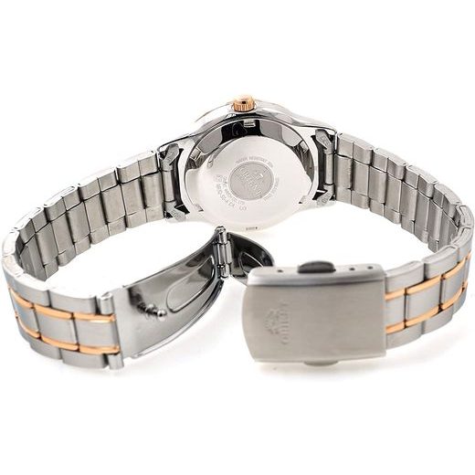 ORIENT CONTEMPORARY LADIES FNR1Q001W - CONTEMPORARY - ZNAČKY