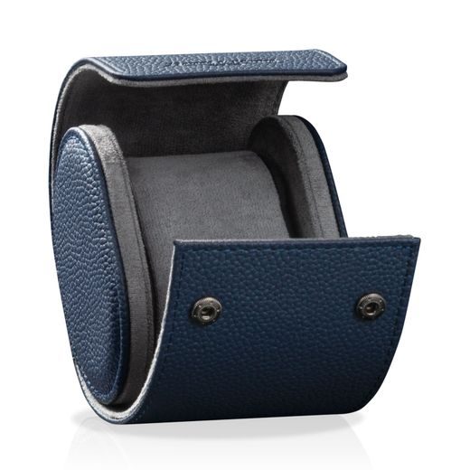 POUZDRO NA HODINKY HEISSE & SÖHNE CHARLES 70019-250-55-50 - BOXY NA HODINKY - OSTATNÍ