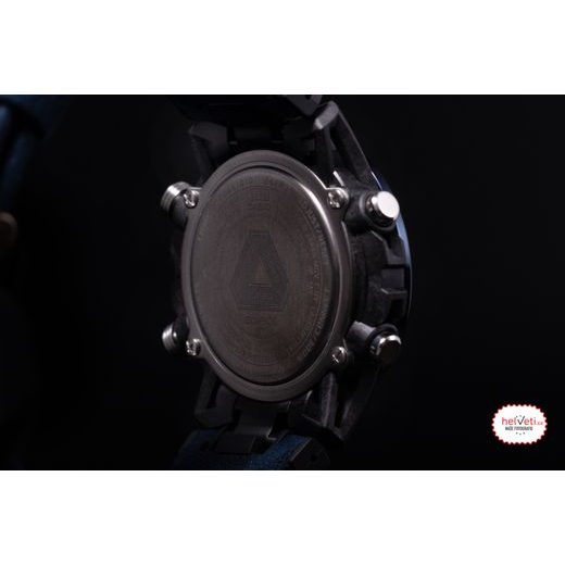 CASIO EDIFICE ECB-2000SS-2AER CASIO 50TH ANNIVERSARY - EDIFICE - ZNAČKY
