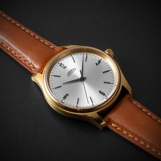 PRIM LINEA COLOR ESENCE 40 Q W01P.13269.G - QUARTZ - BRANDS