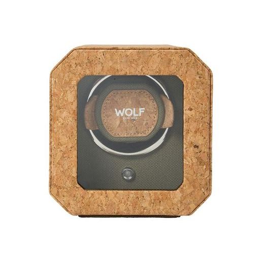 NATAHOVAČ WOLF CORTIÇA 668161 - NATAHOVAČE - OSTATNÍ