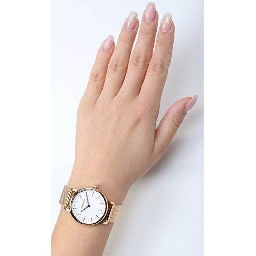 WENGER URBAN CLASSIC 01.1721.113 - WENGER - MĂRCI