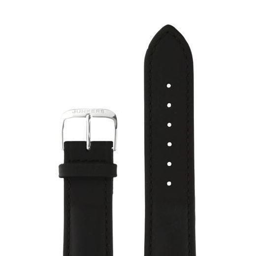 LEATHER STRAP JUNKERS 360400000220 - STRAPS - ACCESSORIES