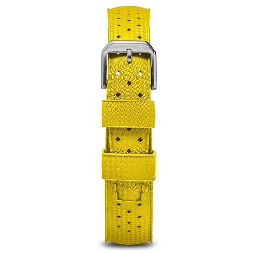 ŘEMÍNEK TROPIC® - ŽLUTÝ (POSEIDON) - ŘEMÍNKY - OSTATNÍ