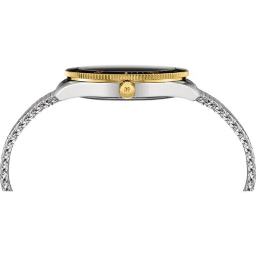 CERTINA DS PH100M C044.410.21.030.00 - DS PH - ZNAČKY