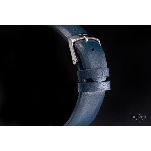 VOSTOK EUROPE UNDINE OCEAN VK68-515A756 - UNDINÉ - BRANDS