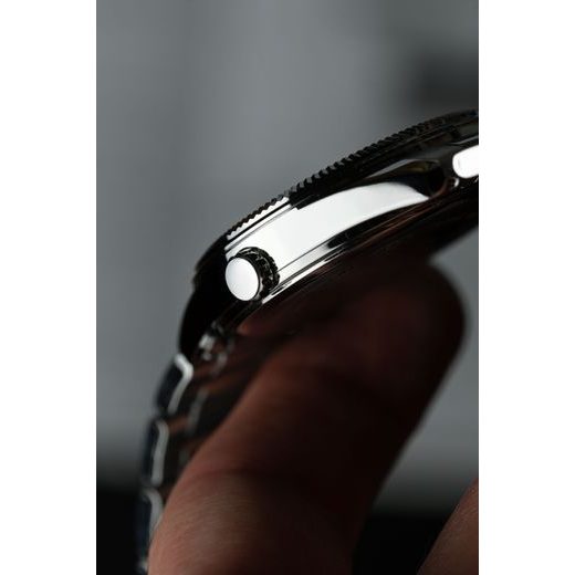 CASIO COLLECTION MTP-1302PD-6AVEF - CLASSIC COLLECTION - ZNAČKY