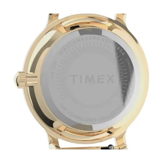 TIMEX TREND TWG067000U - TIMEX - MĂRCI