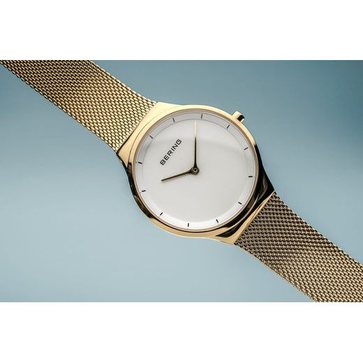 BERING CLASSIC 12131-339 - CLASSIC - ZNAČKY