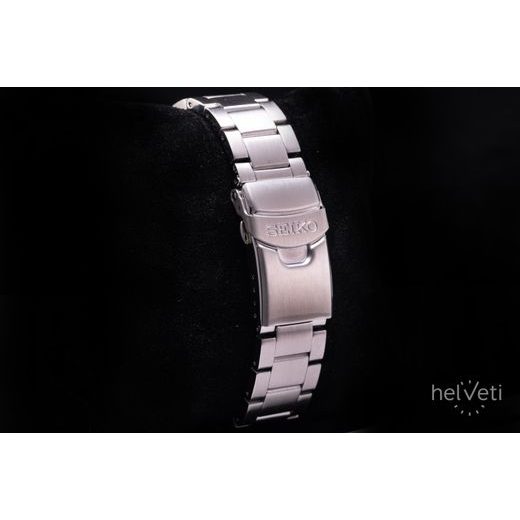 SEIKO 5 SKX SPORTS STYLE SRPJ47K1 - SEIKO 5 SPORTS 2019 - ZNAČKY