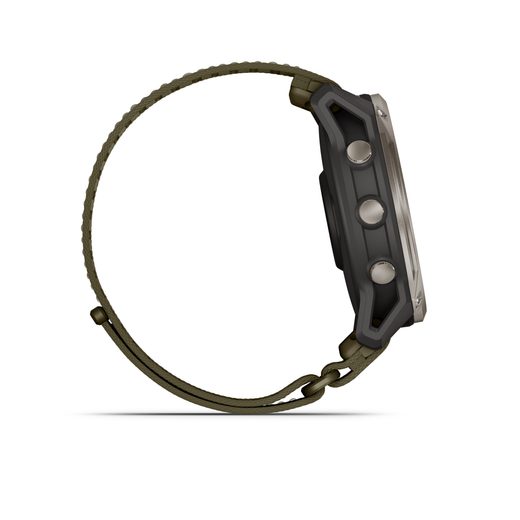 GARMIN ENDURO™ 4 010-04799-01 - ENDURO 4 - ROBNE MARKE