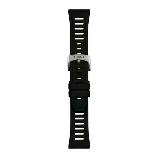 ŘEMÍNEK TISSOT T852.049.249 - STRAPS - ACCESSORIES