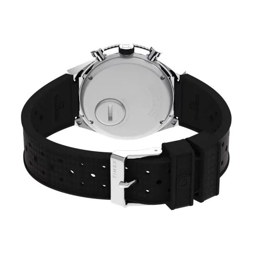 TIMEX LAB ARCHIVE TW2V70000UK - Q - BRANDS