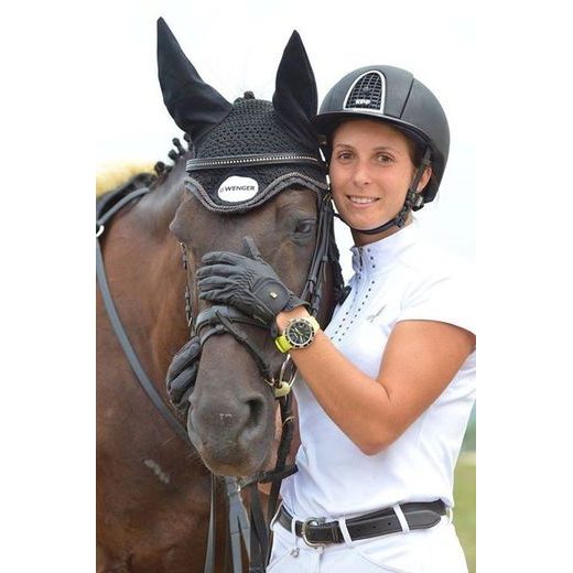 WENGER ROADSTER 01.0851.115 - WENGER - MĂRCI