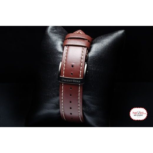 ORIENT STAR SPORTS RE-AU0202N - SPORTS - BRANDS