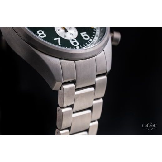 AVIATOR AIRACOBRA P 45 CHRONO V.2.25.7.171.5 - AIRACOBRA P 45 CHRONO - BRANDS