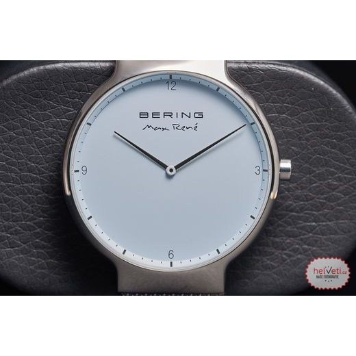 BERING MAX RENE 15540-004 - MAX RENÉ - BRANDS