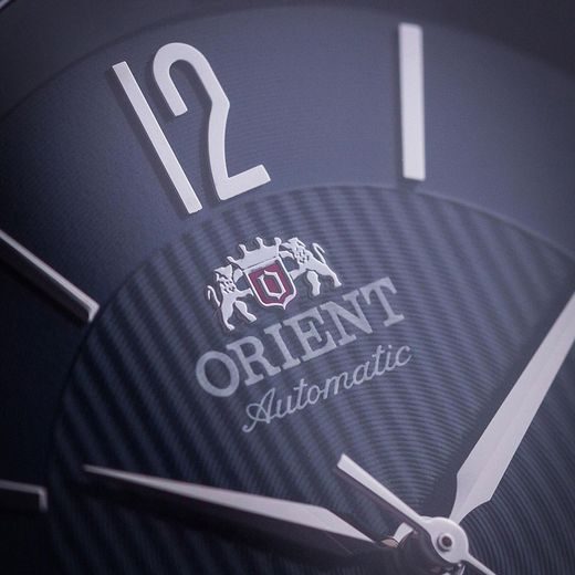 ORIENT CONTEMPORARY RA-AC0J09L - CONTEMPORARY - BRANDS