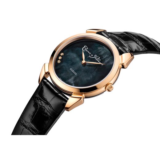 CUERVO Y SOBRINOS HISTORIADOR PRIMERA DAMA 3113.7N - HISTORIADOR - BRANDS