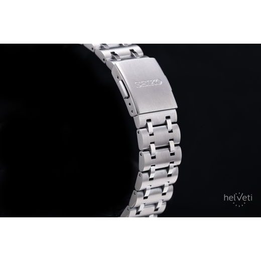 SEIKO PROSPEX SPEEDTIMER SPB513J1 - PROSPEX - MĂRCI