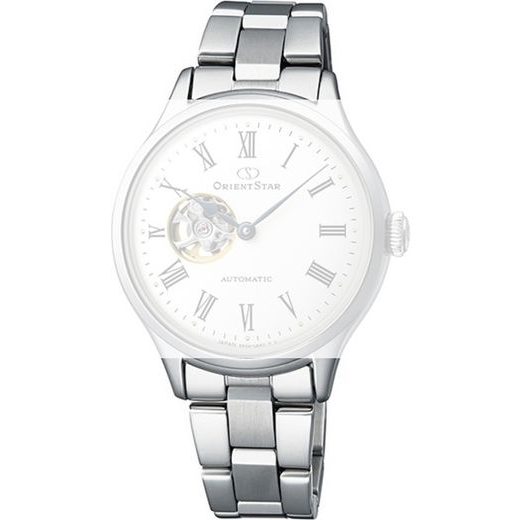 NÁRAMEK ORIENT STAR UM022111J0 - STRAPS - ACCESSORIES