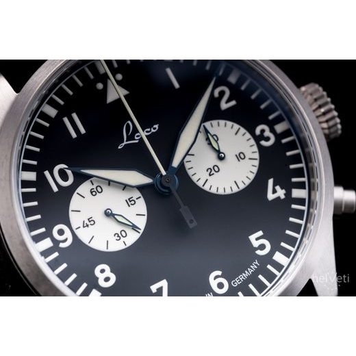 LACO EDITION 98 - EDITION - BRANDS