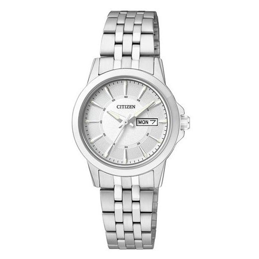 CITIZEN EQ0601-54AE - CITIZEN - ZNAČKY