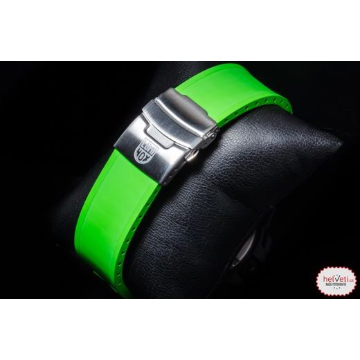 LUMINOX XL.3337 - LAND - BRANDS