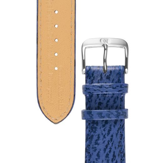 STRAP DI-MODELL HAIFISCH WAPRO 1650-06 - STRAPS - ACCESSORIES