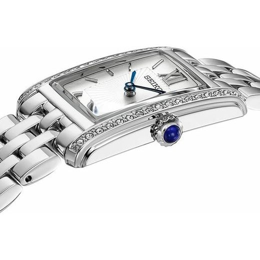 SEIKO QUARTZ SWR091P1 - QUARTZ - MĂRCI