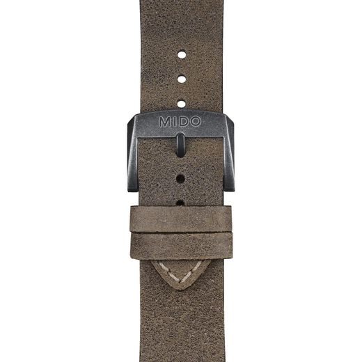 MIDO MULTIFORT ESCAPE M032.607.36.090.00 - MIDO - ZNAČKY