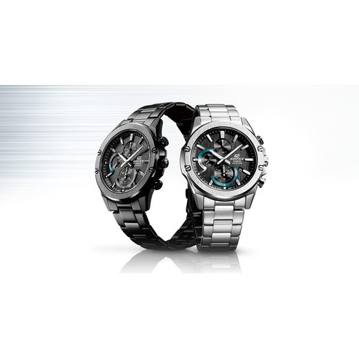 CASIO EDIFICE EFR-571MD-8AVUEF - CASIO - ZNAČKY