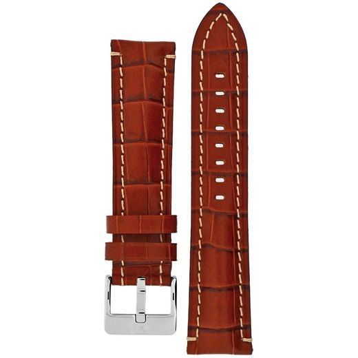 STRAP DI-MODELL BALI 1180-11 - STRAPS - ACCESSORIES