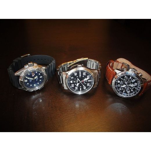 ORIENT SPORTS FUNG2001B - SPORTS - BRANDS