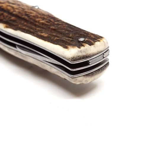 KAPESNÍ NŮŽ MIKOV PREDATOR 241-NP-4/N/KLIP - KAPESNÍ NOŽE - OSTATNÍ