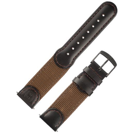 STRAP WENGER 07.4120.002 - STRAPS - ACCESSORIES