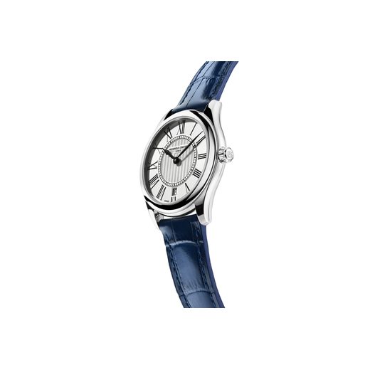 FREDERIQUE CONSTANT CLASSICS LADIES QUARTZ FC-220MS3B6 - CLASSICS LADIES - ZNAČKY