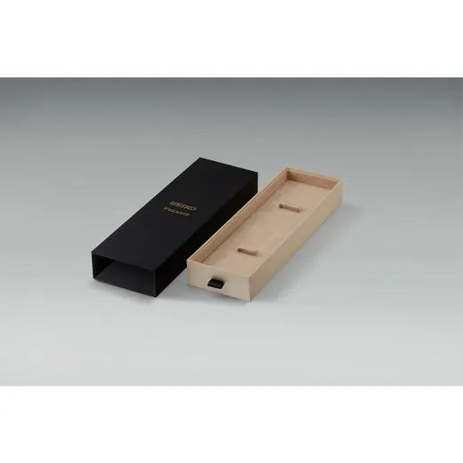 SEIKO PRESAGE CLASSIC SERIES SPB529J1 LIMITED EDITION - PRESAGE - ZNAČKY