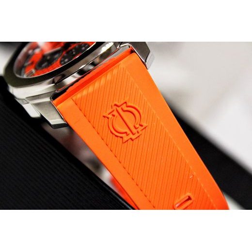 CANDINO GENTS SPORT C4774/2 - GENTS SPORT - BRANDS