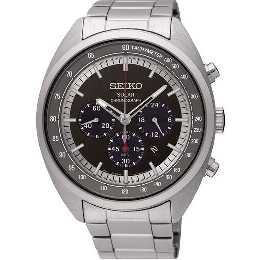 SEIKO SSC621P1 - SEIKO - ZNAČKY