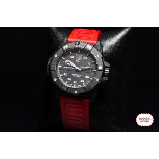 LUMINOX XS.3875 - SEA - BRANDS